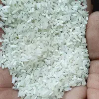 برنج خوش طعم و عطر|خوردنی و آشامیدنی|سنگدوین, |دیوار