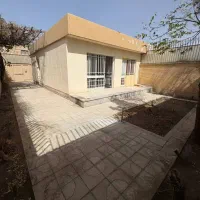 اجاره خانه ویلایی سوییت سویت منزل دربست