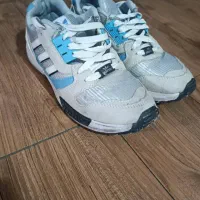 کفش آدیداس سایز ۴۱