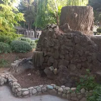 اجاره آپارتمان ۱۵۵ متری ۳ خوابه ورودی فاز ۱|اجارهٔ آپارتمان|کرج, مهرشهر - فاز ۱|دیوار
