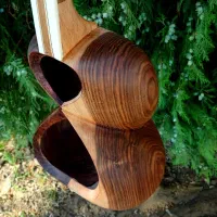 تارکارگاهی|سازهای سنتی|تهران, افسریه شمالی|دیوار