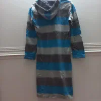 لباس های ترک ارسال به سراسر کشور