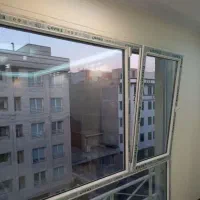 تولید کننده پنجره دوجداره مستقیم از کارخانه|خدمات پیشه و مهارت|مشهد, عبادی|دیوار