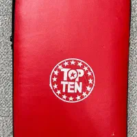 مت تکواندو مدل بالشتی فومی