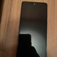 Samsung نت10 LITE|موبایل|مشهد, بهشت|دیوار