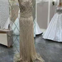 لباس مجلسی ترک