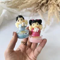 انواع گیفت برای تمامی مراسمات