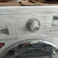 یخچال اصلی ژاپن ال جی