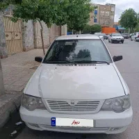۱۱۱مدل ۹۵