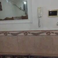 فروش خانه ویلایی ۱۰۰ متری ۱ خوابه|فروش خانه و ویلا|سلطانیه, |دیوار