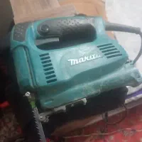 اره عمدبرماکیتا اصل