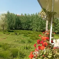 ویلا دارای پارکینگ|اجارهٔ کوتاه‌مدت ویلا و باغ|ماسوله, |دیوار