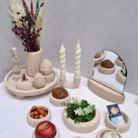 آخرین ثبت نام دوره ی،آموزش سنگ مصنوعی باپودردستساز