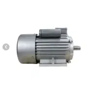 تعمیر بالابر و انواع پمپ های ساختمانی