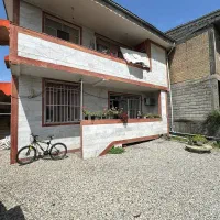 دربستی-مستقل-یکجا