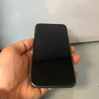 ایفون ۱۱ نرمال