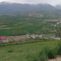 کارت بانکی گواهینامه کارت ملی