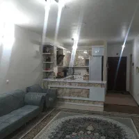 خانه فروشی F6