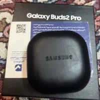 هدفن سامسونگ