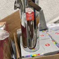 فلاکس رگال اصلی|قوری، کتری، قهوه‌ساز دستی|تهران, سعادت‌آباد|دیوار