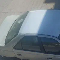 روا سال|خودرو سواری و وانت|شهرکرد, |دیوار