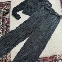 شومیز و تیشرت درحد نو|لباس|کرج, گوهردشت|دیوار