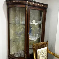 ویترین