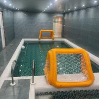 اجاره روزانه ویلا استخر دار سربندان کد 2130|اجارهٔ کوتاهمدت ویلا و باغ|آبسرد, |دیوار