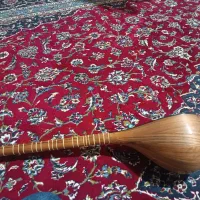 سه تار اریا