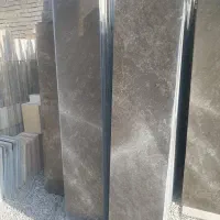 سنگ نقره ای مهمان 1400