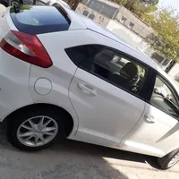 mvm 315 مدل ۱۳۹۱