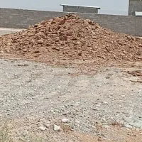 گود درجه یک|خدمات باغبانی و درختکاری|گلزار, |دیوار