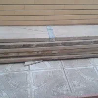 تخته زیرپایی