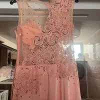 لباس مجلسی در حد نو|لباس|نجفآباد, دلگشا|دیوار