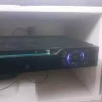 dvr|دوربین مداربسته|تهران, علایین|دیوار