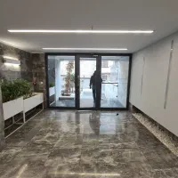 90-متر-2خواب-کلید-نخورده-دیباجی-جنوبی-قیطریه