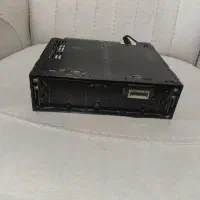 کفی ۷۱۵۰ سالم بدون بازشدگی