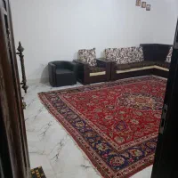 اجاره روزانه/هفتگی/ماهانه آپارتمان ۷۰ متری|اجارهٔ کوتاه‌مدت آپارتمان و سوئیت|یاسوج, |دیوار