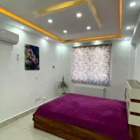 اجاره ویلا سوییت تمیز و امن در شهر فومن