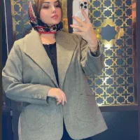 انواع لباس های زنانه فصلی|لباس|قروه, |دیوار