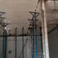 تخریب بازسازی ونوسازی کلیه امور ساختمان های فرسوده