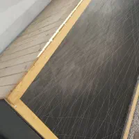 کانتر|فروشگاه و مغازه|مسجد سلیمان, |دیوار