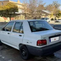 سرویس مدارس با راننده خانم