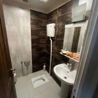 آپارتمان ۷۶ متر/۲ خواب/فول|فروش آپارتمان|تهران, قناتکوثر|دیوار