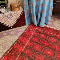 وسایل سنتی|کلکسیون اشیاء عتیقه|مشهد, ایثارگران|دیوار