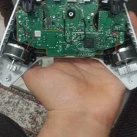 تعمیرات تخصصی دسته ps4 xbox ps5|کنسول، بازی ویدئویی و آنلاین|کرج, گلشهر|دیوار