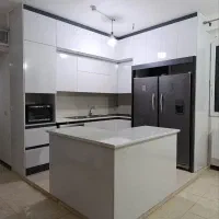 آپارتمان مسکن مهر کمالوند معاوضه با مسکن مهر دره|فروش آپارتمان|خرم‌آباد, |دیوار