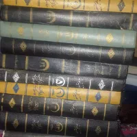 کتب مذهبی