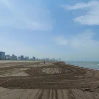 وام ازدواج نیاز دارم