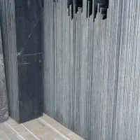 کارگر برای سنگفروشی|استخدام معماری، عمران و ساختمانی|هشتگرد, ینگی امام|دیوار